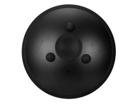Sela Tongue Drum SE 370 Sela Tongue Drum SE 370
